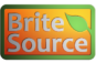 brite-source.com